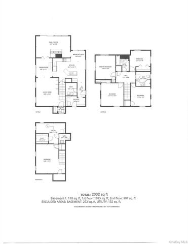 7358 189th Street, Fresh Meadows, NY 11366