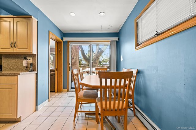 7358 189th Street, Fresh Meadows, NY 11366