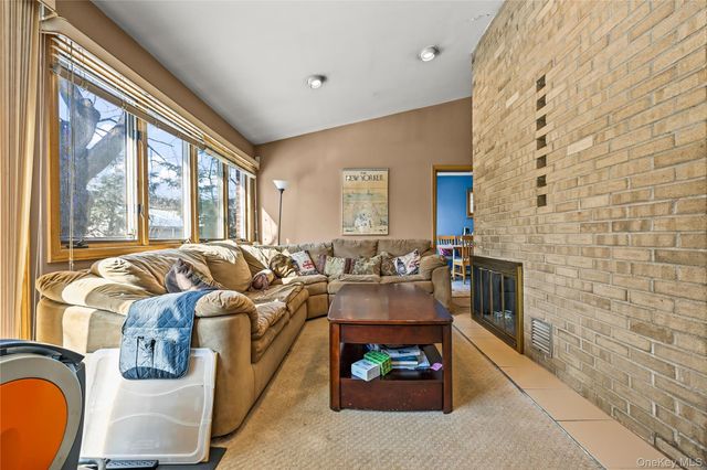 7358 189th Street, Fresh Meadows, NY 11366