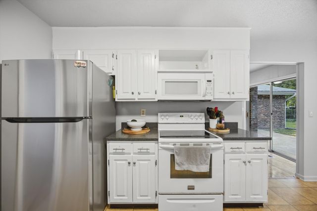 2500 Shenandoah Drive, Chattanooga, TN 37421
