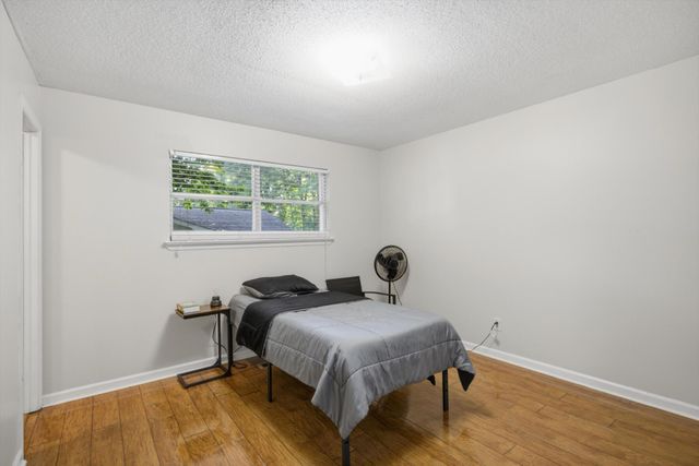 2500 Shenandoah Drive, Chattanooga, TN 37421