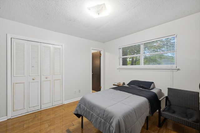 2500 Shenandoah Drive, Chattanooga, TN 37421