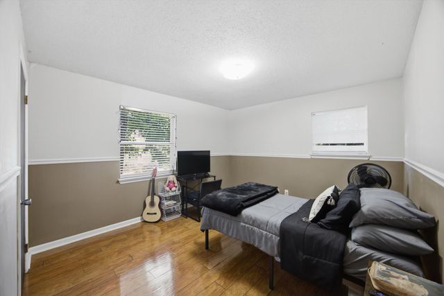 2500 Shenandoah Drive, Chattanooga, TN 37421