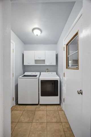 2500 Shenandoah Drive, Chattanooga, TN 37421