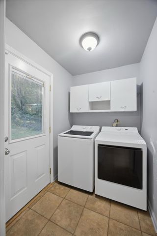 2500 Shenandoah Drive, Chattanooga, TN 37421