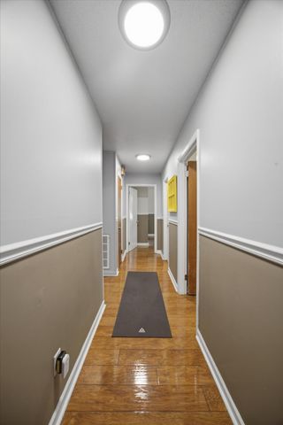 2500 Shenandoah Drive, Chattanooga, TN 37421