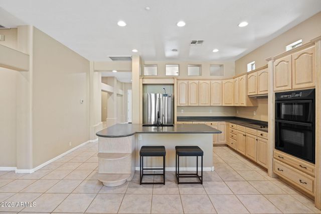 9506 E MOHAWK Lane, Scottsdale, AZ 85255