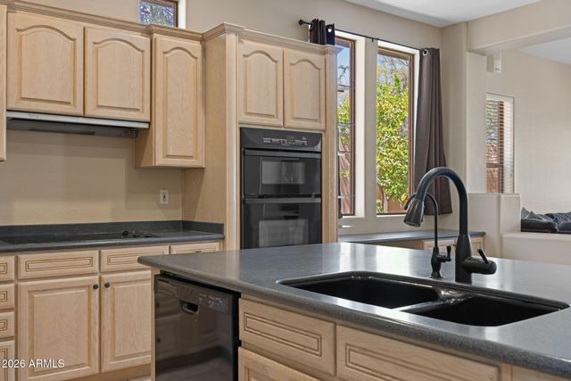 9506 E MOHAWK Lane, Scottsdale, AZ 85255