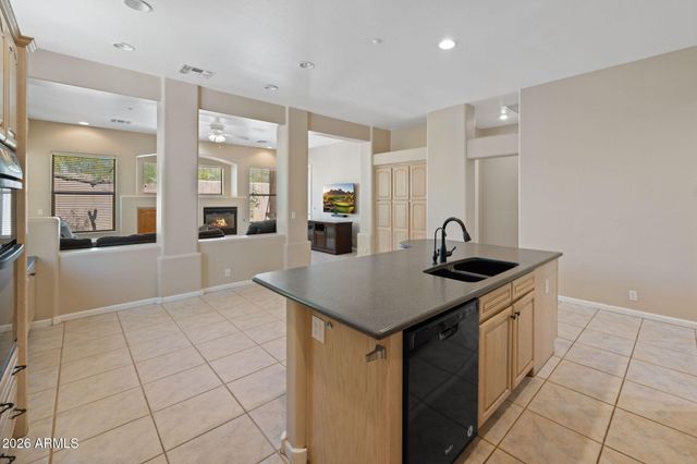 9506 E MOHAWK Lane, Scottsdale, AZ 85255