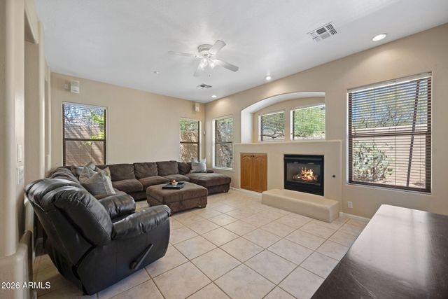 9506 E MOHAWK Lane, Scottsdale, AZ 85255