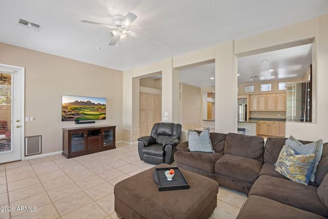 9506 E MOHAWK Lane, Scottsdale, AZ 85255