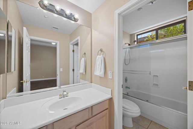 9506 E MOHAWK Lane, Scottsdale, AZ 85255