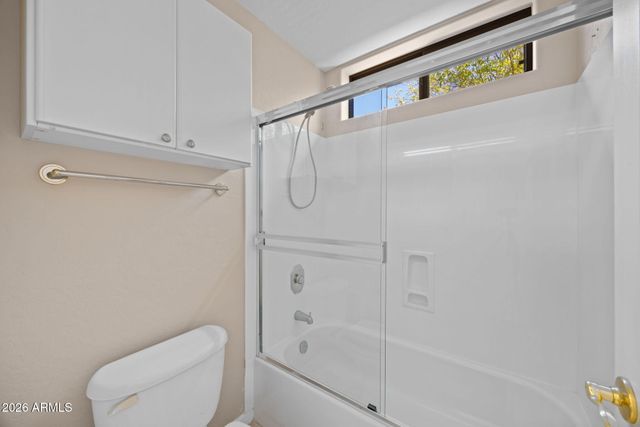 9506 E MOHAWK Lane, Scottsdale, AZ 85255