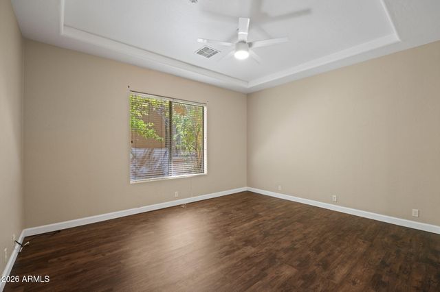 9506 E MOHAWK Lane, Scottsdale, AZ 85255