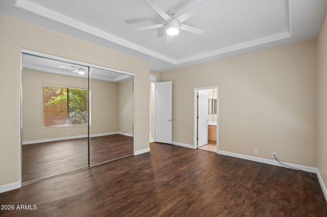 9506 E MOHAWK Lane, Scottsdale, AZ 85255