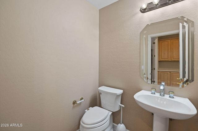 9506 E MOHAWK Lane, Scottsdale, AZ 85255