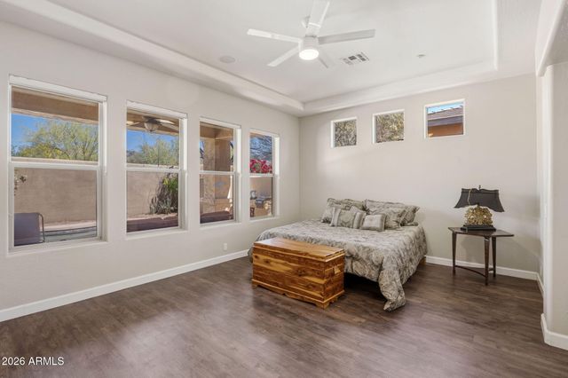 9506 E MOHAWK Lane, Scottsdale, AZ 85255