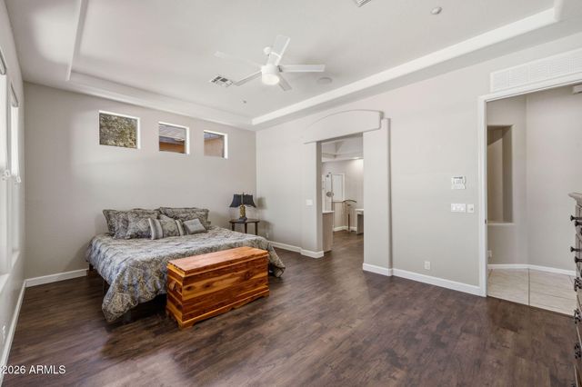 9506 E MOHAWK Lane, Scottsdale, AZ 85255