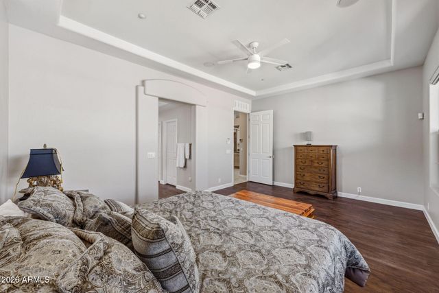 9506 E MOHAWK Lane, Scottsdale, AZ 85255