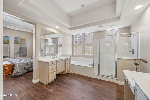 9506 E MOHAWK Lane, Scottsdale, AZ 85255