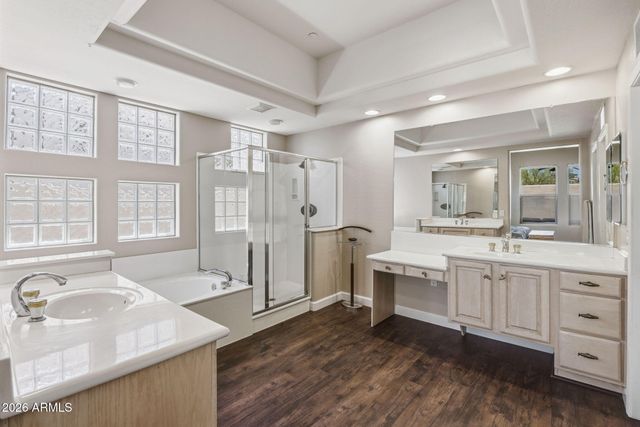 9506 E MOHAWK Lane, Scottsdale, AZ 85255