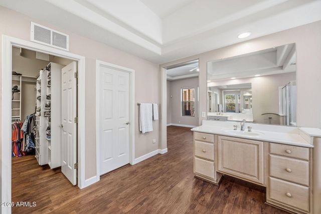 9506 E MOHAWK Lane, Scottsdale, AZ 85255