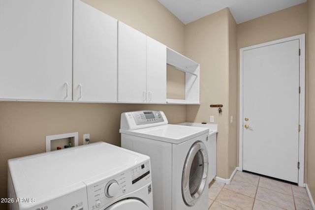 9506 E MOHAWK Lane, Scottsdale, AZ 85255