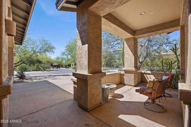 9506 E MOHAWK Lane, Scottsdale, AZ 85255