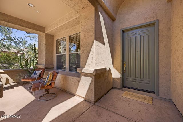 9506 E MOHAWK Lane, Scottsdale, AZ 85255