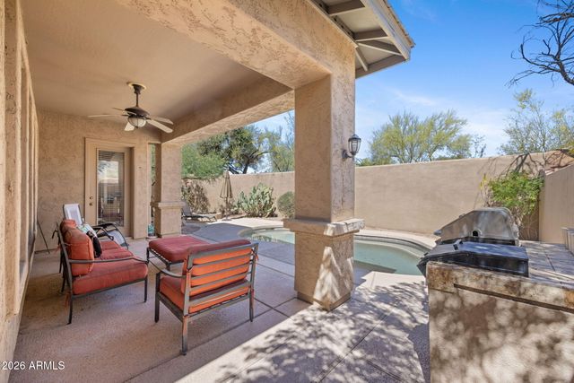9506 E MOHAWK Lane, Scottsdale, AZ 85255