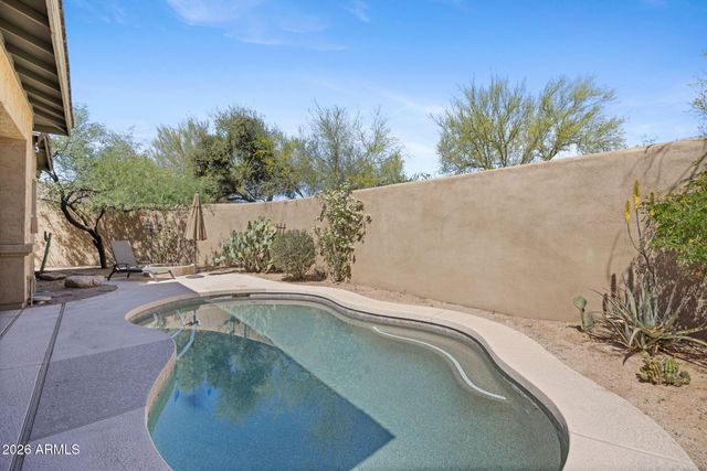 9506 E MOHAWK Lane, Scottsdale, AZ 85255