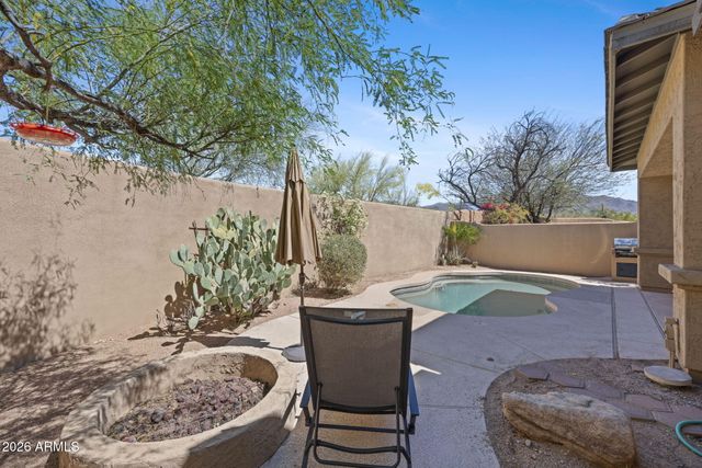 9506 E MOHAWK Lane, Scottsdale, AZ 85255