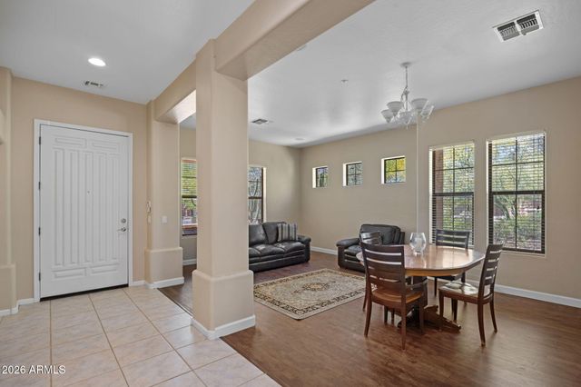 9506 E MOHAWK Lane, Scottsdale, AZ 85255