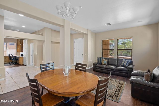 9506 E MOHAWK Lane, Scottsdale, AZ 85255