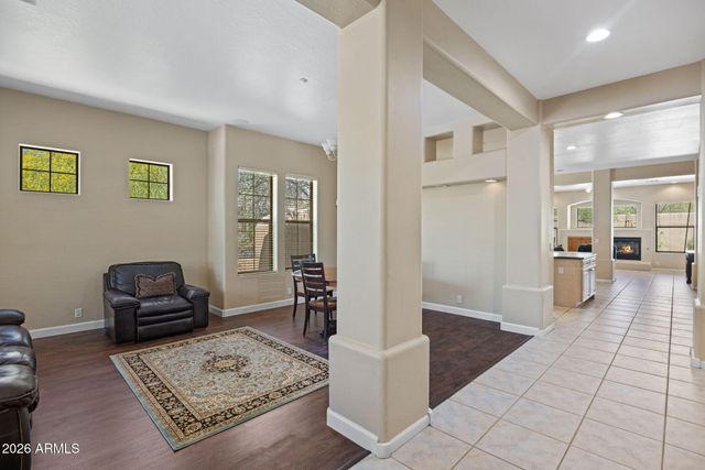 9506 E MOHAWK Lane, Scottsdale, AZ 85255