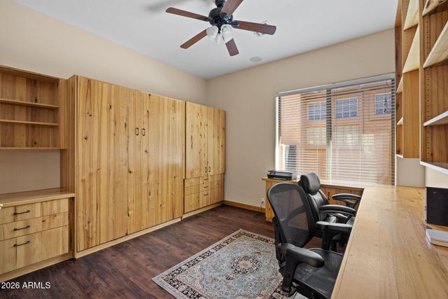 9506 E MOHAWK Lane, Scottsdale, AZ 85255