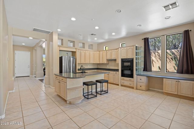 9506 E MOHAWK Lane, Scottsdale, AZ 85255