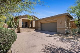 9506 E MOHAWK Lane, Scottsdale, AZ 85255