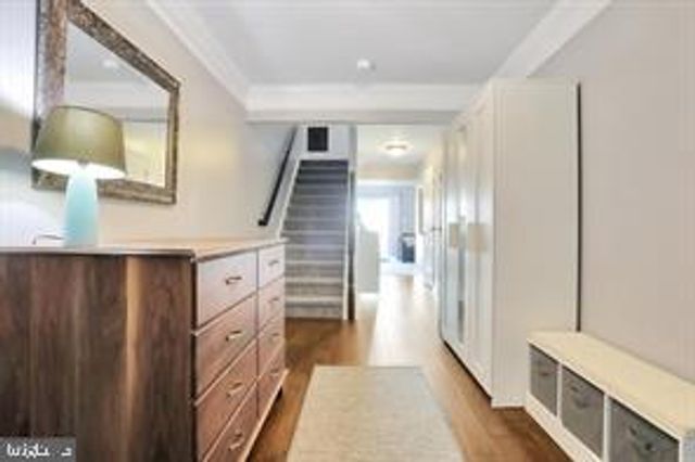 546 S CARLISLE ST, Greencastle, PA 17225