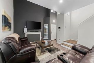 1920 Augusta Drive 30, Houston, TX 77057