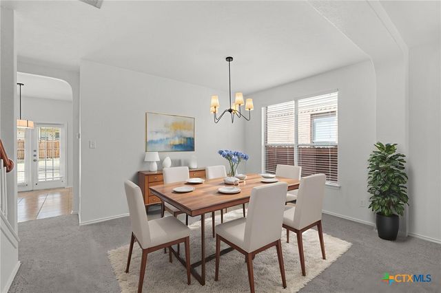 12206 Medina Mill, San Antonio, TX 78253