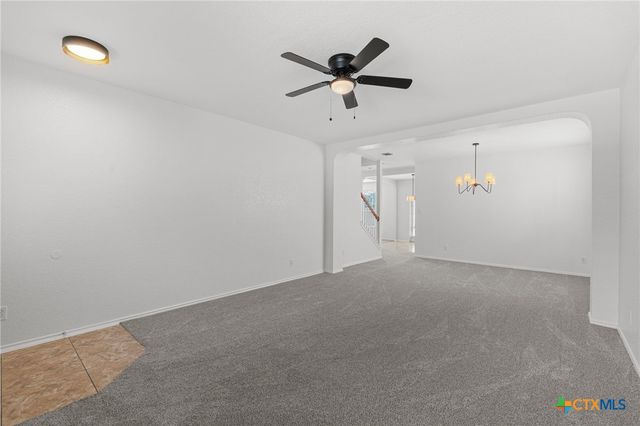 12206 Medina Mill, San Antonio, TX 78253