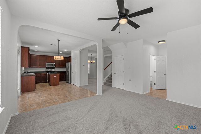 12206 Medina Mill, San Antonio, TX 78253