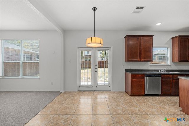 12206 Medina Mill, San Antonio, TX 78253