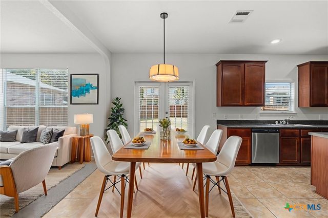 12206 Medina Mill, San Antonio, TX 78253