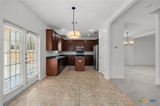 12206 Medina Mill, San Antonio, TX 78253