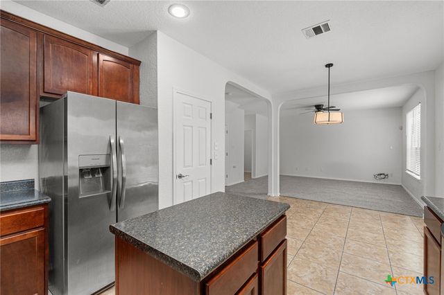 12206 Medina Mill, San Antonio, TX 78253