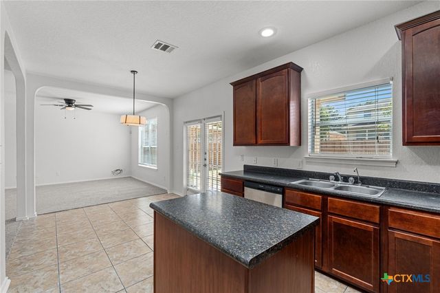 12206 Medina Mill, San Antonio, TX 78253