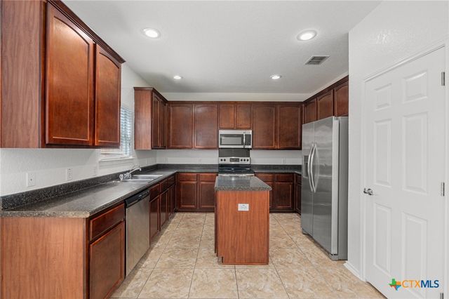 12206 Medina Mill, San Antonio, TX 78253