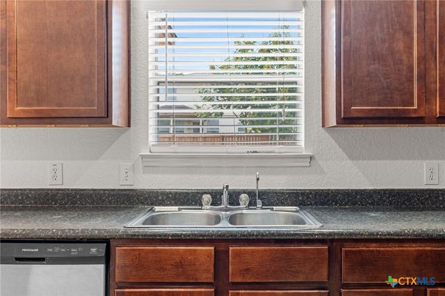 12206 Medina Mill, San Antonio, TX 78253